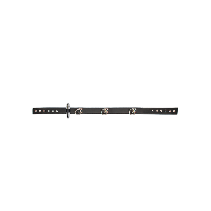 OU650BLK-7.png OU650BLK-7.png