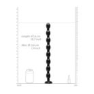 OU651BLK-13-2.png