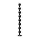 OU651BLK-3.png