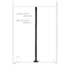 OU652BLK-13.png