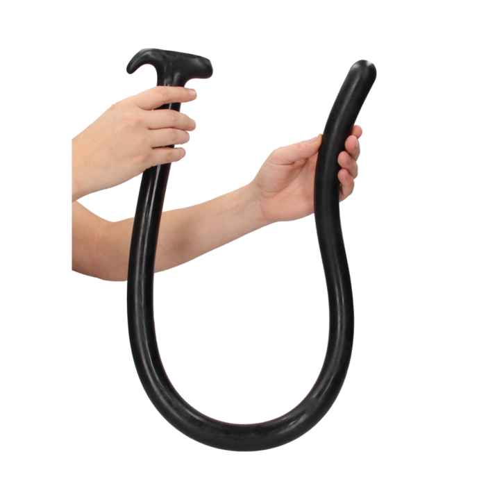 OU652BLK-14.png