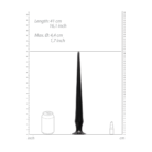 OU655BLK-13.png