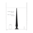 OU656BLK-13-2.png