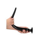 OU656BLK-14-2.png