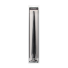 OU656BLK-2-2.png