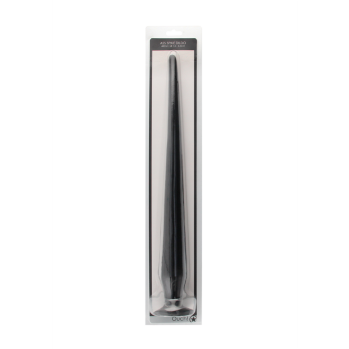 OU656BLK-2-2.png