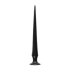 OU656BLK-3.png