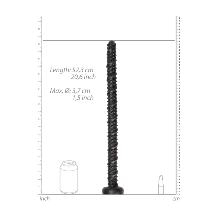 OU657BLK-13.png