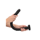 OU657BLK-14.png