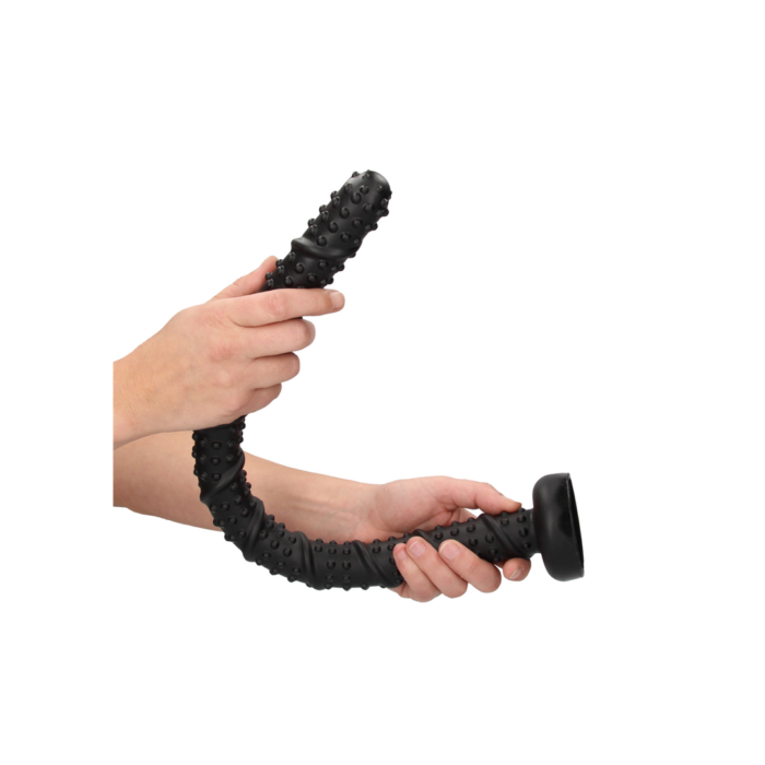 OU657BLK-14.png