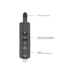 OU660BLK-11-2.png
