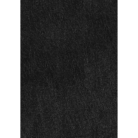 OU660BLK-12-2.png