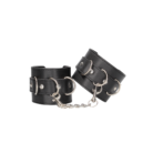 OU660BLK-5-1.png