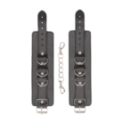 OU660BLK-6-2.png