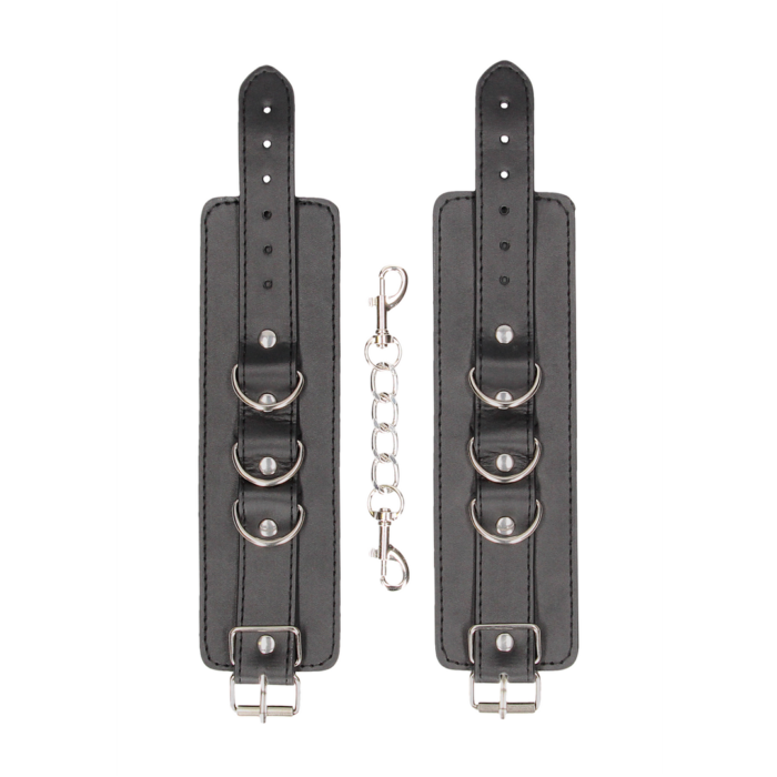 OU660BLK-6-2.png