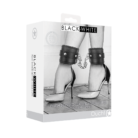 OU664BLK-2-1.png