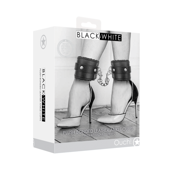 OU664BLK-2-1.png