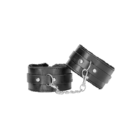 OU664BLK-5-1.png