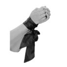 OU666BLK-13.png