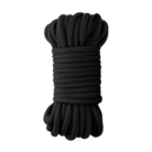 OU667BLK-5.png