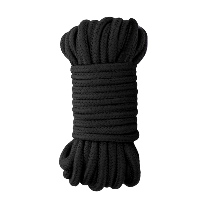 OU667BLK-5.png