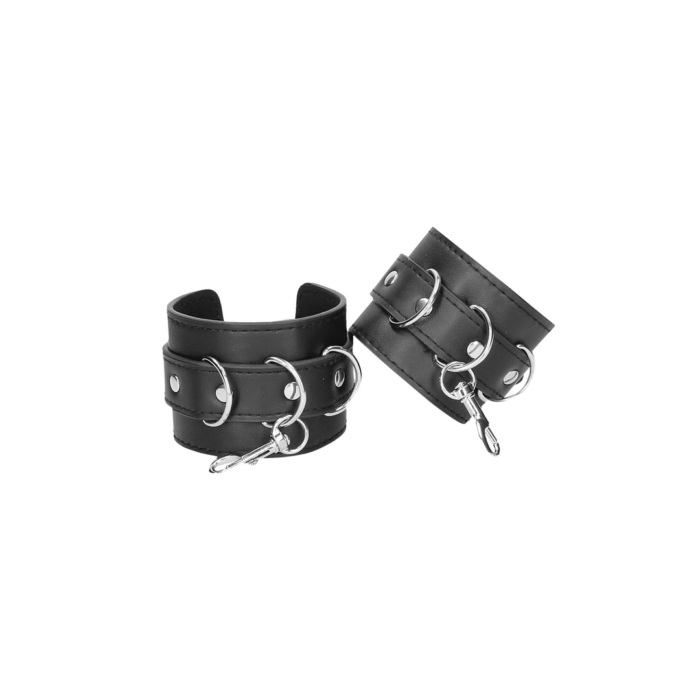 OU668BLK-5.png OU668BLK-5.png
