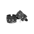OU668BLK-7.png