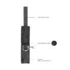 OU669BLK-11.png