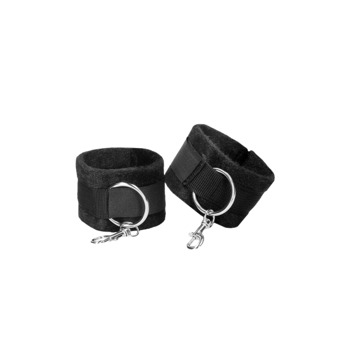 OU669BLK-5.png