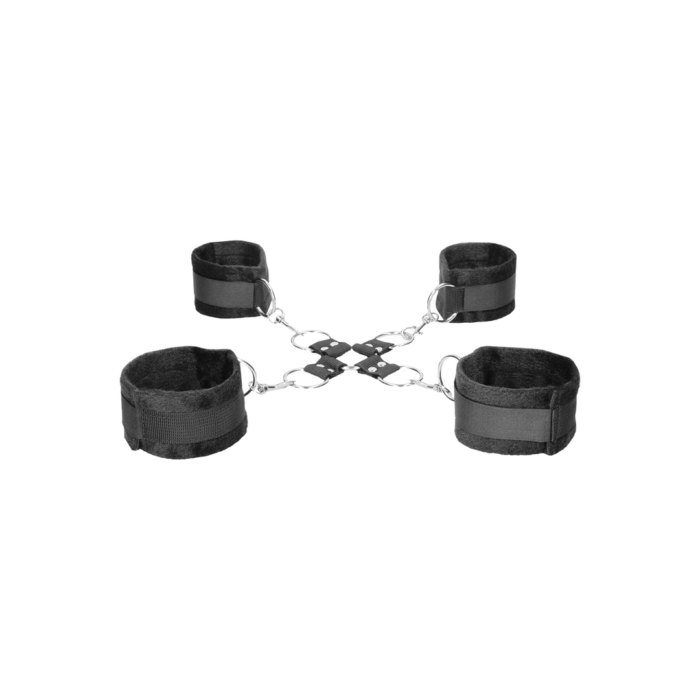 OU669BLK-6.png