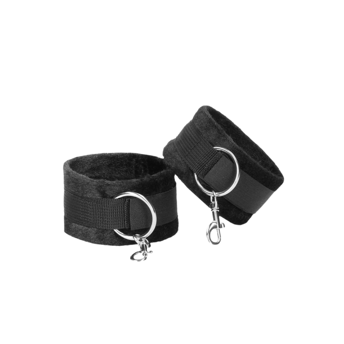 OU669BLK-7.png