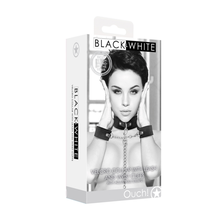 OU672BLK-2.png OU672BLK-2.png