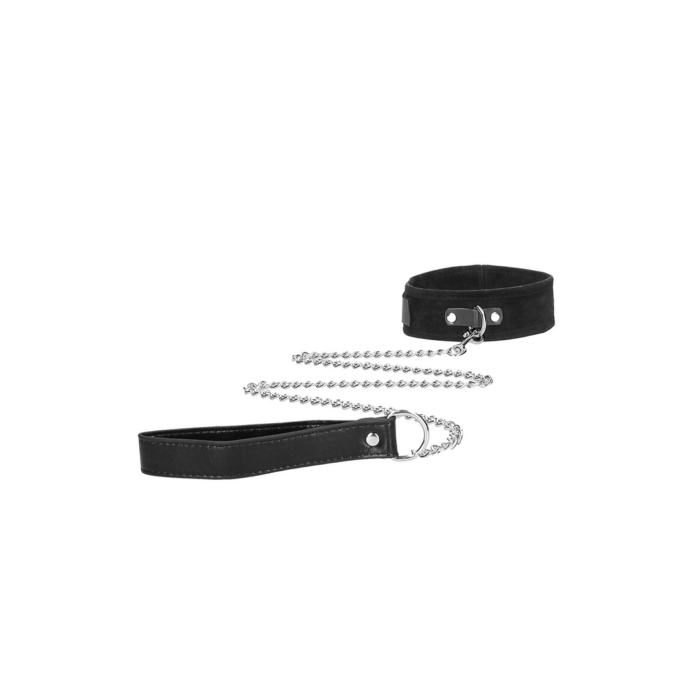 OU672BLK-5.png OU672BLK-5.png