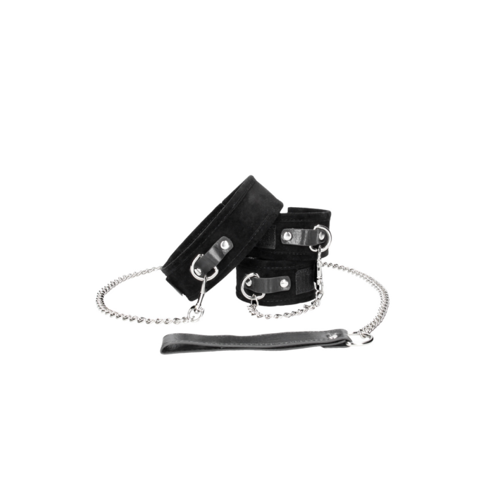 OU672BLK-6.png OU672BLK-6.png