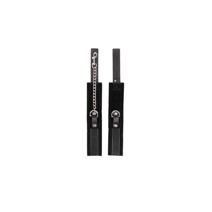 OU672BLK-7.png OU672BLK-7.png