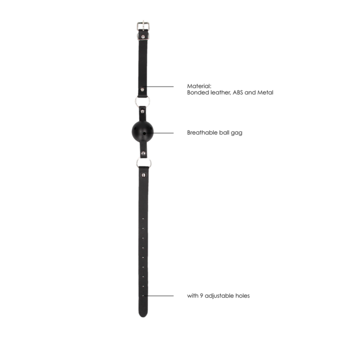 OU673BLK-11-1.png