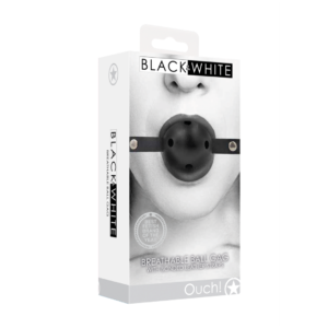 OU673BLK-2-1.png