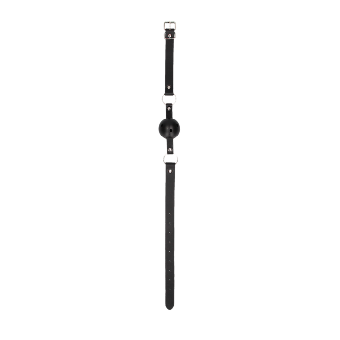 OU673BLK-6-1.png