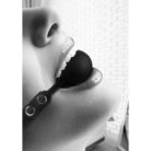 OU676BLK.png
