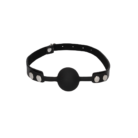 OU676BLK-5.png