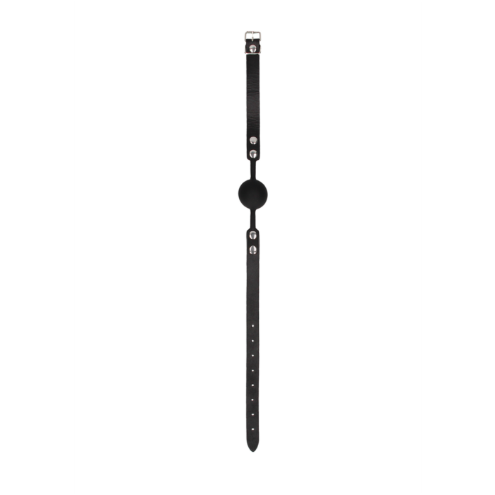 OU676BLK-6.png