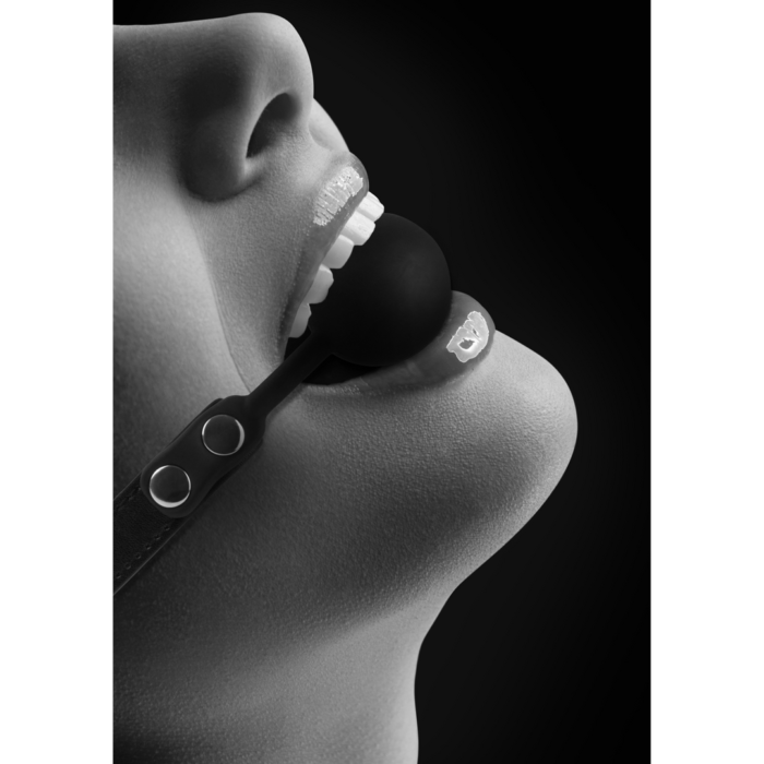 OU676BLK-8.png