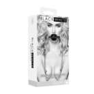 OU680BLK-2.png