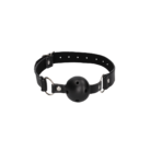 OU680BLK-5.png