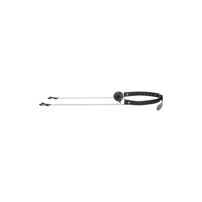 OU680BLK-6.png