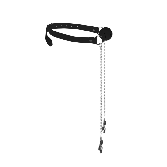 OU680BLK-7.png