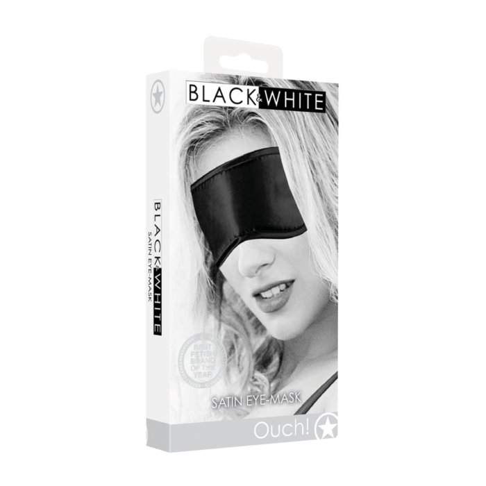OU681BLK-2.png OU681BLK-2.png