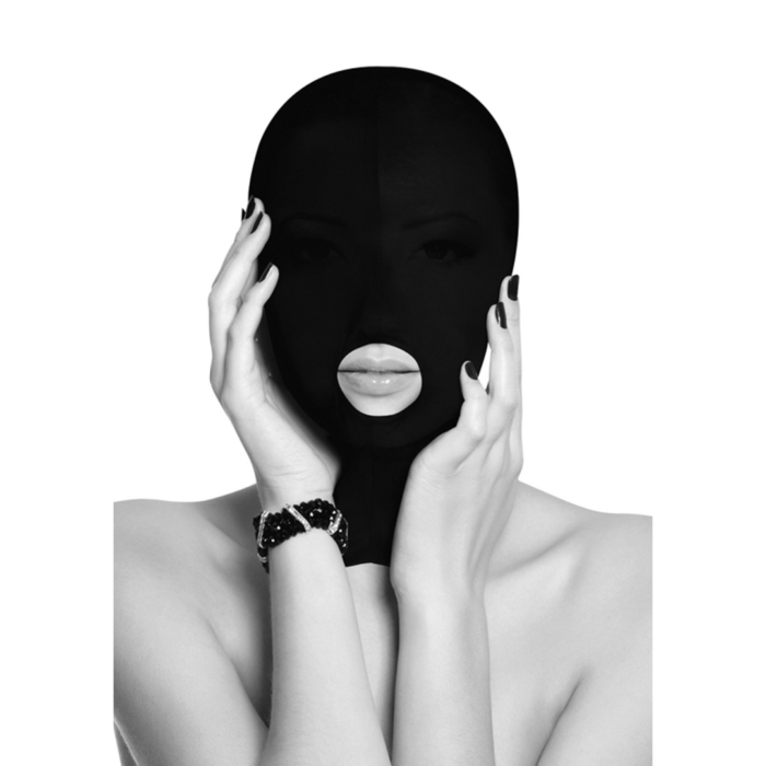 OU690BLK-8.png
