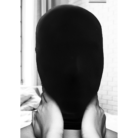 OU691BLK.png
