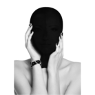 OU691BLK-8.png